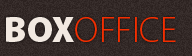 freemovies